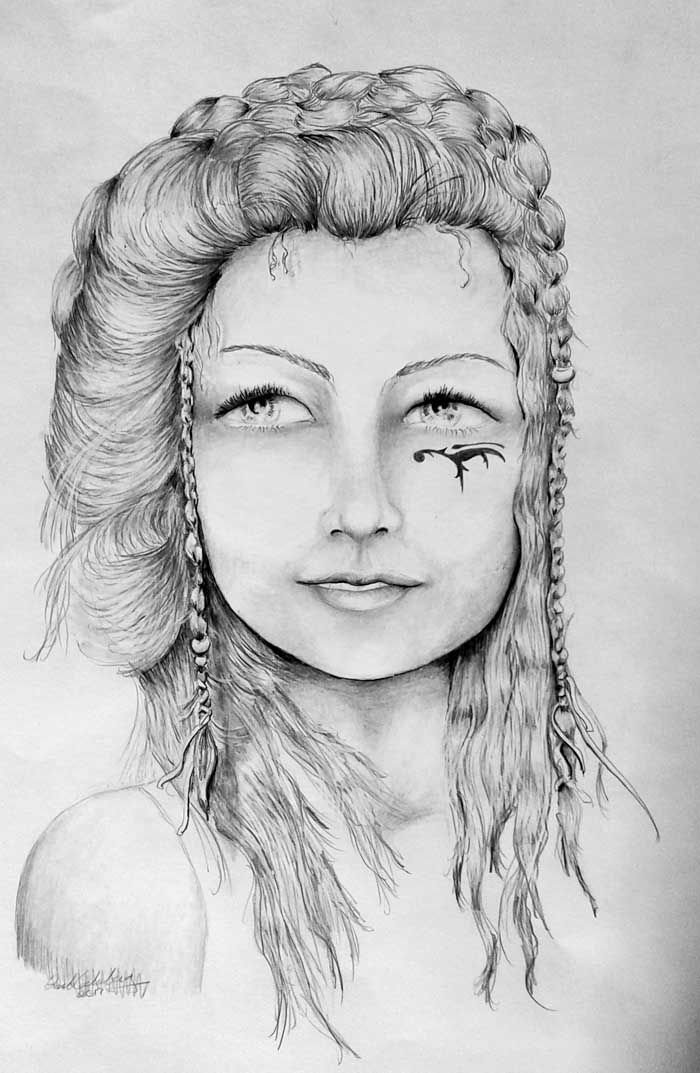 viking-princess-drawing-six.jpg