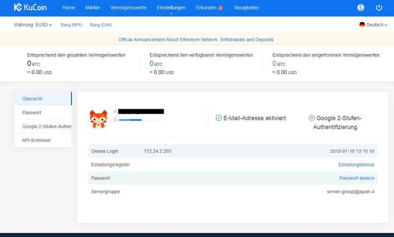 kucoin-anleitung-03.jpg