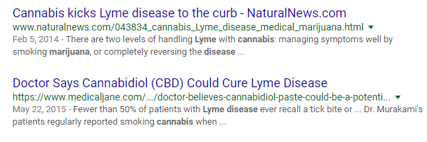cannabis lyme.png