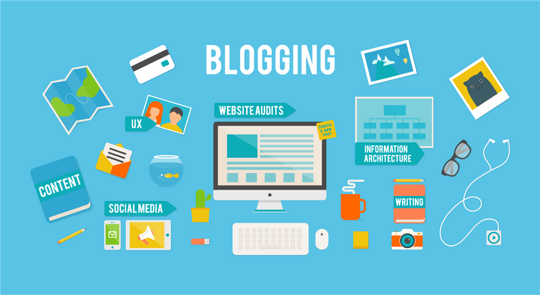 blogging-SMB.png.png