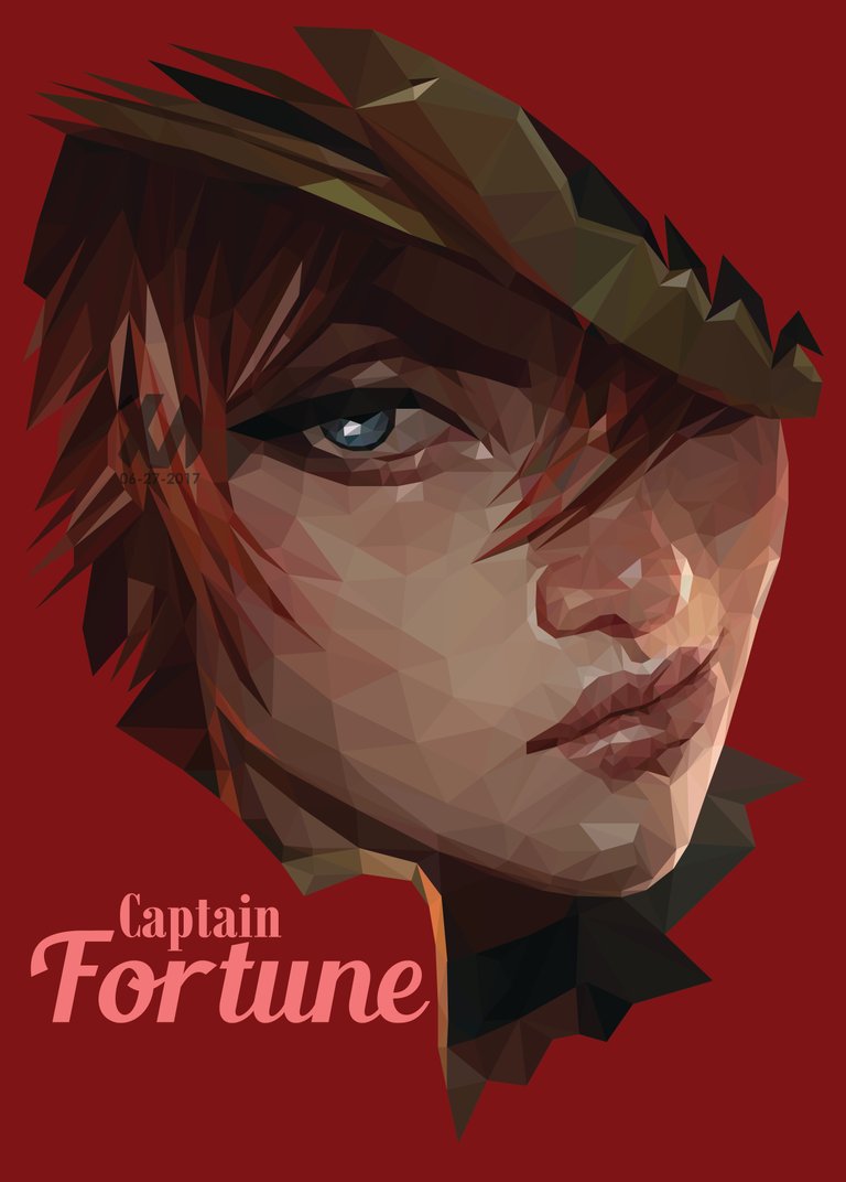 Captain Fortune.jpg