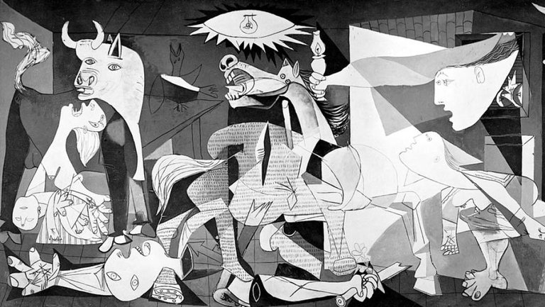 guernica_all.jpg