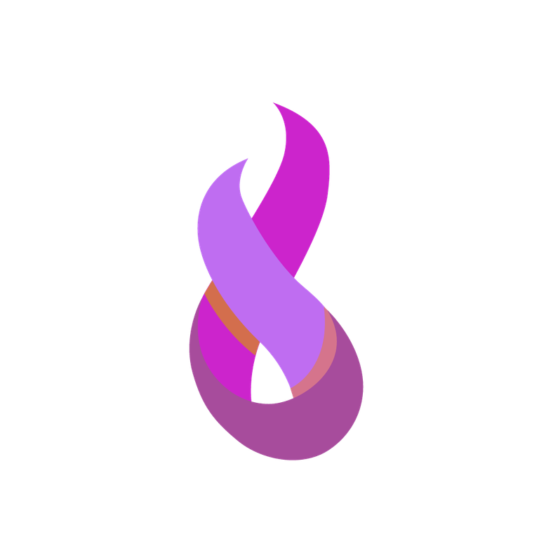 Purple Chrome PNG.png