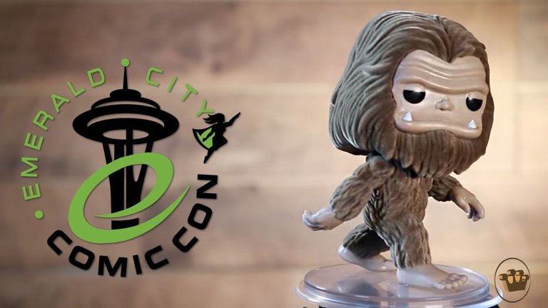 Funko_Bigfoot_Sample.jpg