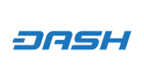 dash.png