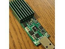 bitcoin-miner-bitfury-usb.jpg