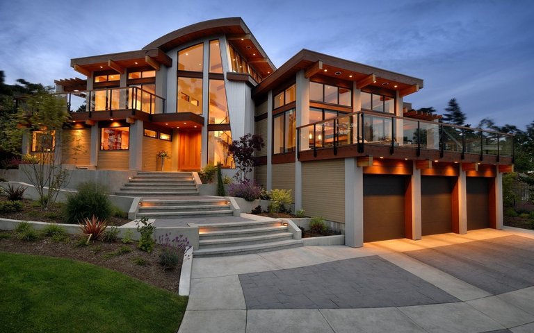 Cool-architecture-home-design-Youtube.jpg