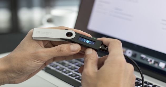 Ledger-Nano-S-Is-Available-For-Pre-Order.jpg