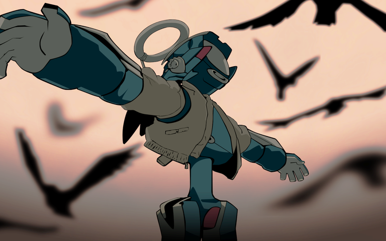 canti.png