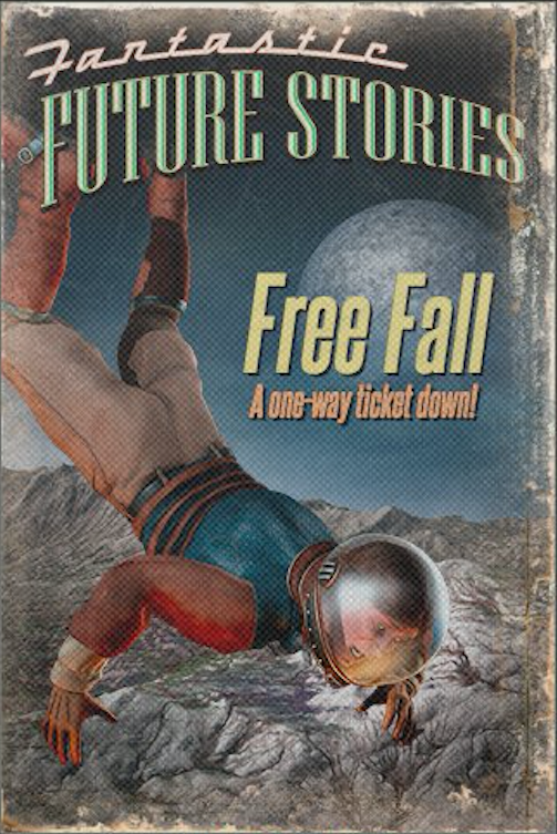 free_fall.png