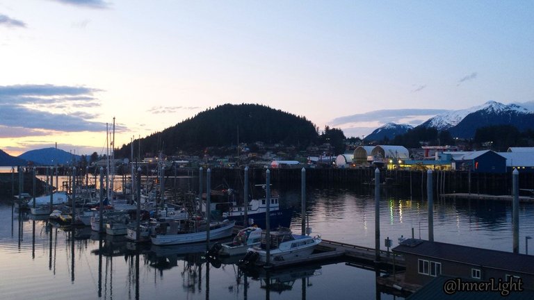 Wrangell_Harbor.jpg