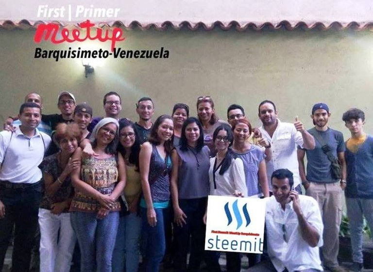 steemit barquisimeto.jpg