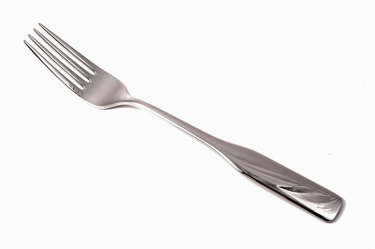 fork.jpg