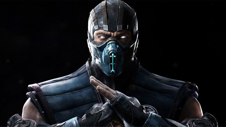 Sub-Zero.jpg