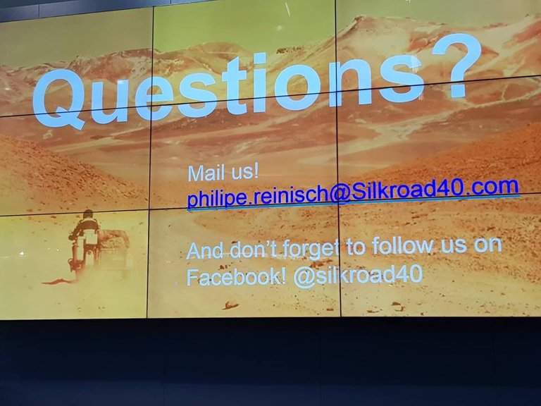 questions silkroad keynote TRA.jpg