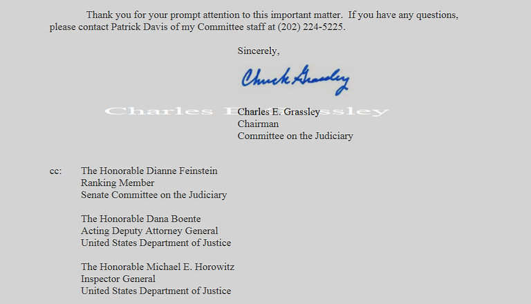 Microsoft Word   DRAFT CEG to FBI  McCabe Conflict in Trump Associates Investigation  REVISED   2017 03 28 CEG to FBI  McCabe Conflict in Trump Associates Investigation .pdf(8).png