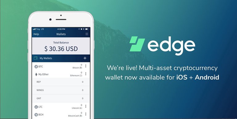 Edge Wallet.jpeg