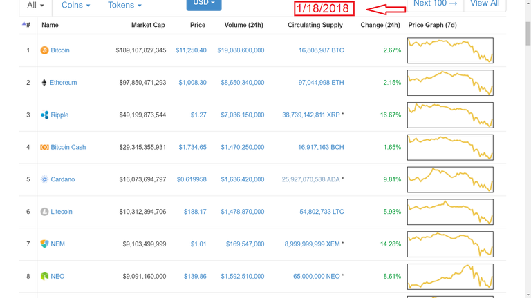 Marketcap.png