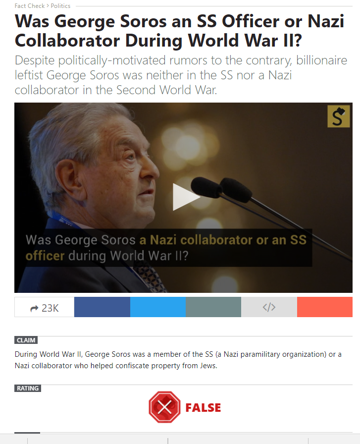 soros.PNG