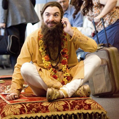 love-guru-mike-myers-5-rcm408x408u.jpg