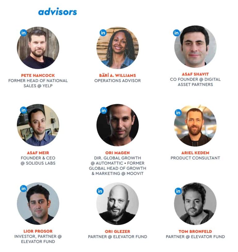 Cool-Cousin-Advisors.jpg