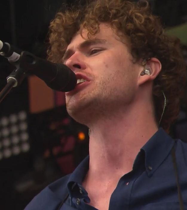 vance joy.jpg