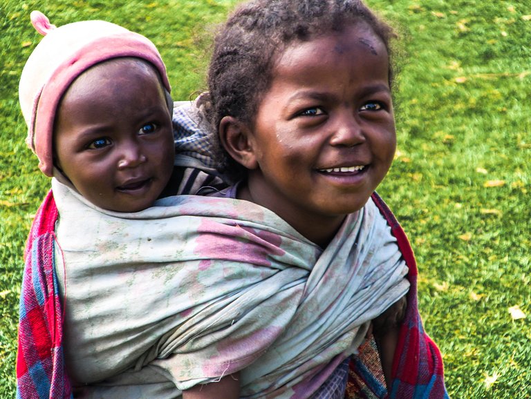 ethiopian girls with babies2.jpg