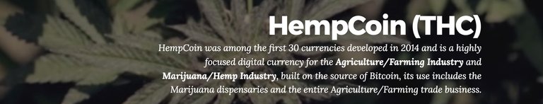 hemp.jpg