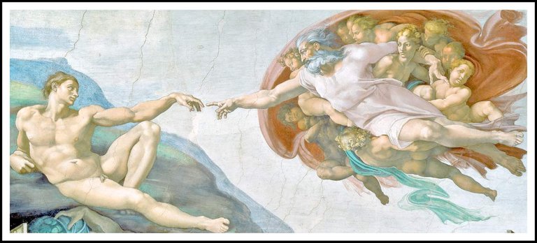 The-Creation-of-Adam.jpg