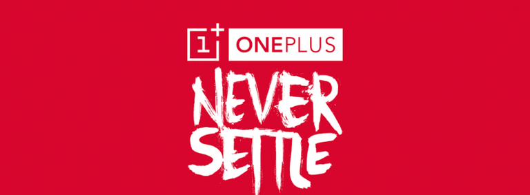 OnePlus-Never-Settle-e1465415519386-810x298_c.png