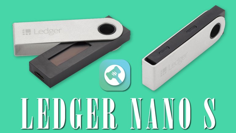 ledger.jpg