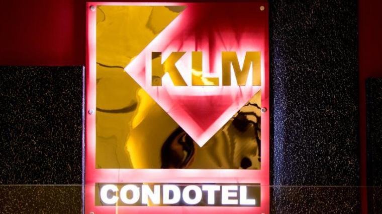 Klm-Condotel-photos-Exterior-Hotel-information.JPEG