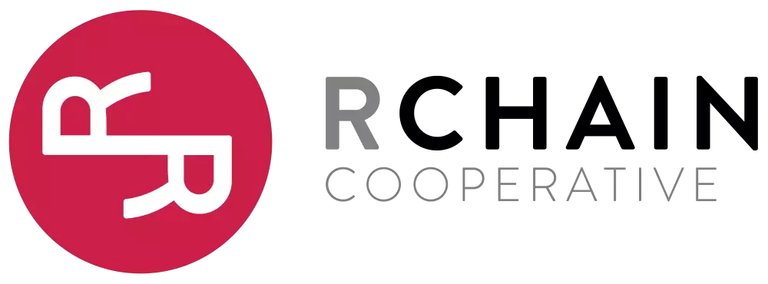 Rchain_logo.jpg