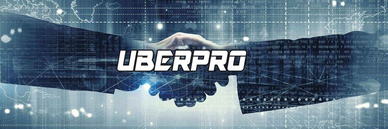 uberpro-twitter-cover-pic-v2.jpg