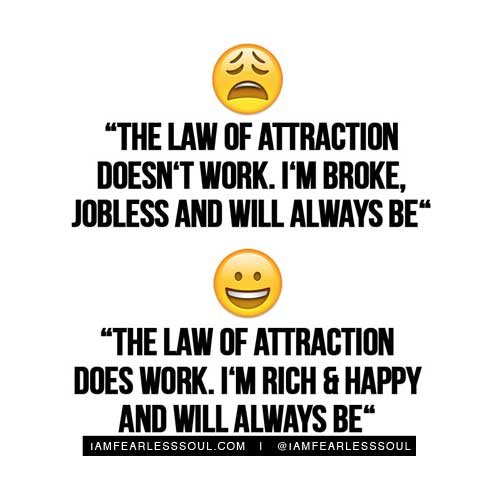 law-of-attraction-quotes-14.jpg