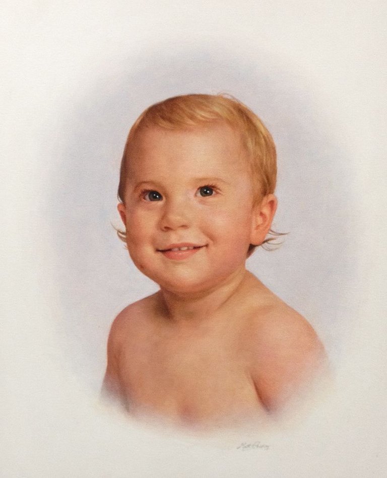 Suzanne_Baby_Portrait_final_1.jpg