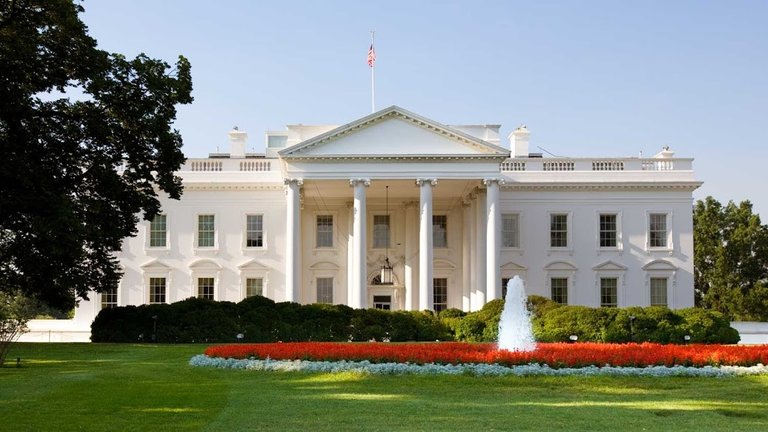 washington-white-house-1500x850.jpg