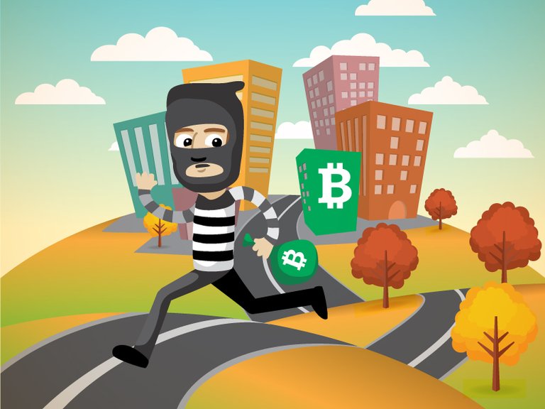 bitcoin-man-robbed.jpg