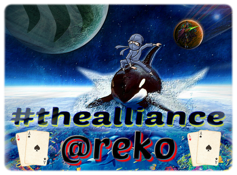 #thealliance banner2 @reko.png