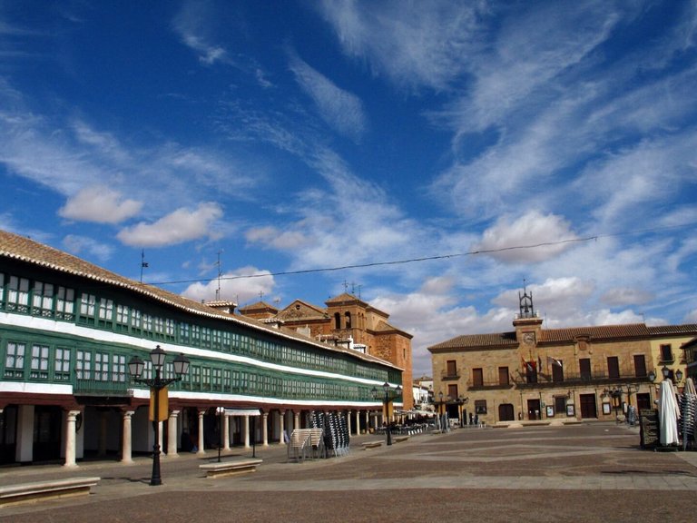 Almagro_CiudadReal_CastillaLaMancha_QueVerEspana.jpg