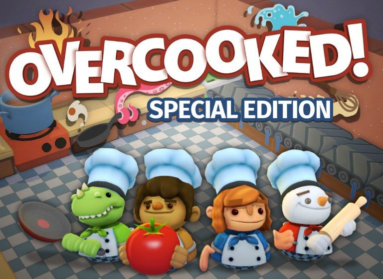 overcooked.jpg