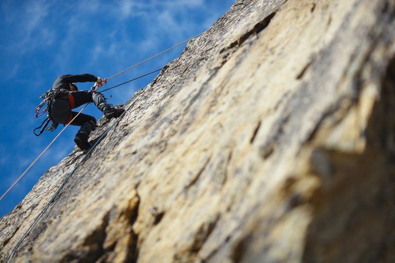 Climber-rock-wall.jpg