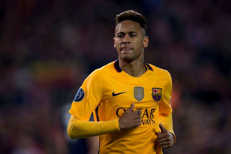 Neymar-Gonzalo-Arroyo-Moreno-Getty-Images.jpg