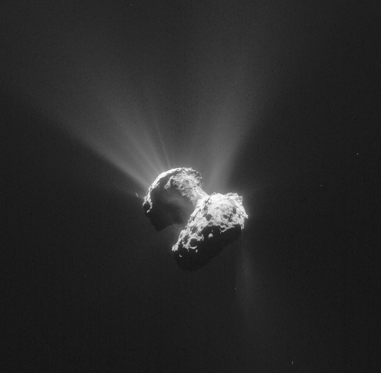 67P-jetsComet_activity_21_June.jpg