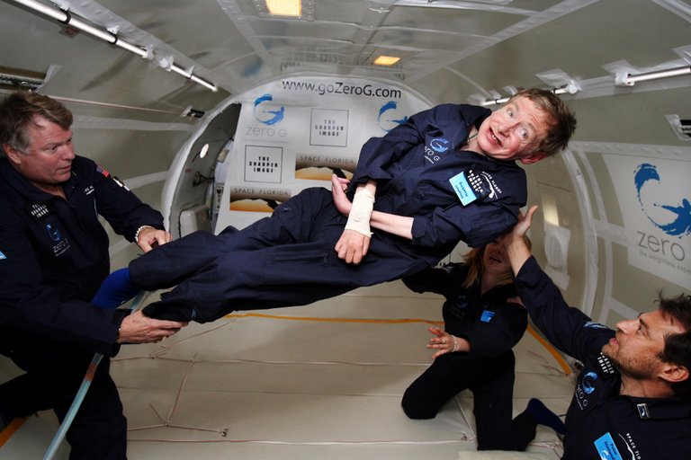 Physicist_Stephen_Hawking_in_Zero_Gravity_NASA.jpg