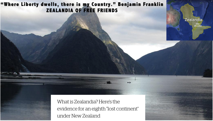 1.Zealandia-Where Liberty Dwells.png