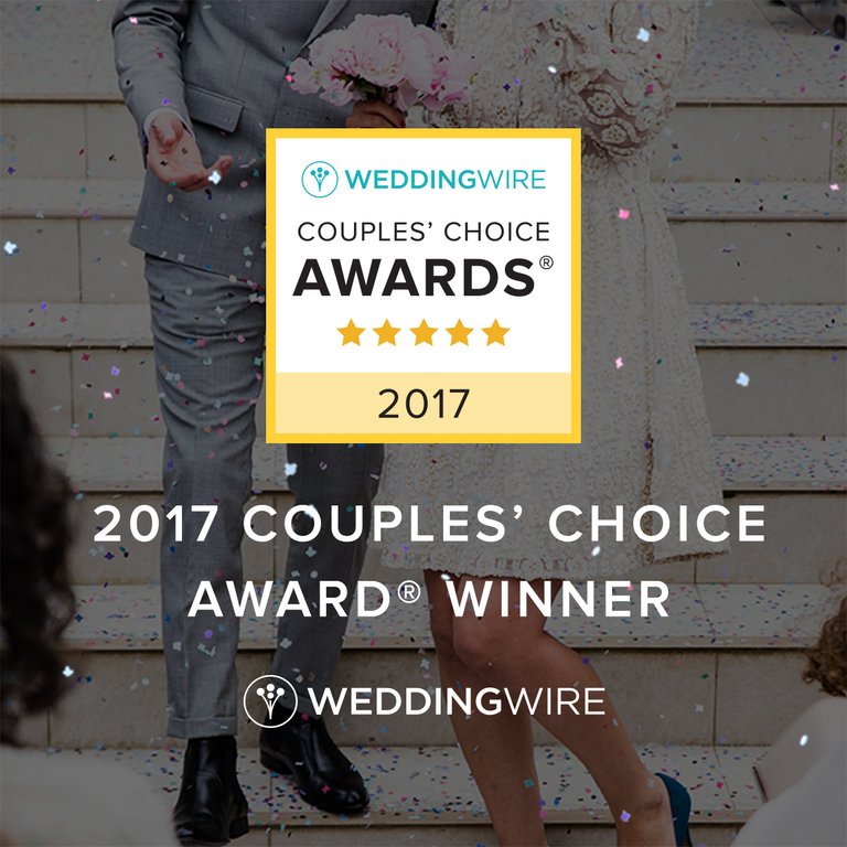 wedding wire 2017.jpg