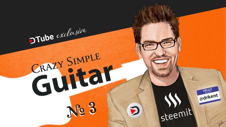 crazy_simple_guitar_cover3.jpg