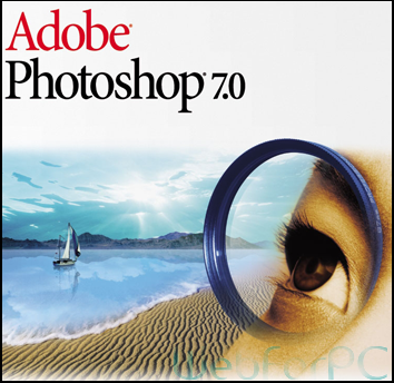 Adobe-Photoshop-7.0-Logo.png