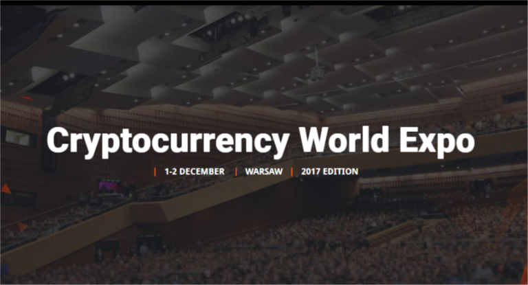 Cryptocurrency World Expo.png